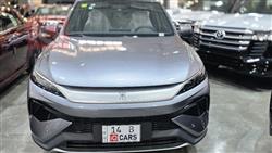 بي واي دي ‎سونغ برو DM-i